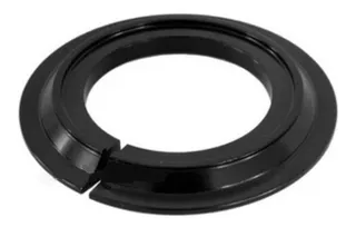 CONE ADAPT. SUSP TAPERED 41839