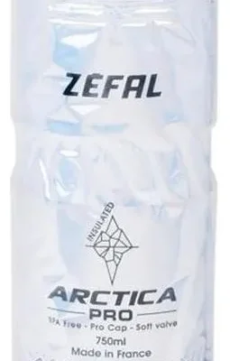 CARAMANHOLA TERMICA ZEFAL 55626