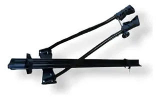 CALHA P/ RACK ALUMINIO LINI PRETA