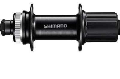 CUBO SHIM DISC 32F TRAS QC300 1102256