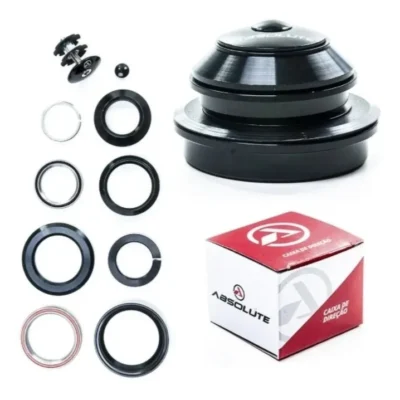 MOV DIR TAPERED ROLAM. ABSOLUT C/RED 44227