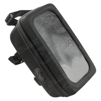 BOLSA BEMAJJY QUADRO 06