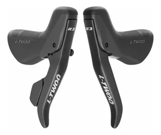 STI LTWOO ROAD 2X8V. (16V)36391