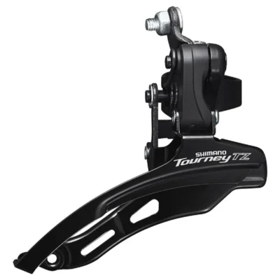 CAMBIO SHIM DIANT P/BAIXO 48D TZ-510-1050480