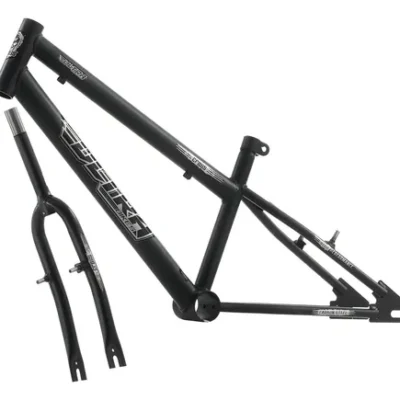 QUADRO 24 REB. PRETO UMJR24-01PT