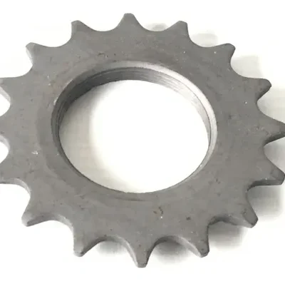 PINHÃO 16 ROSCA COSER