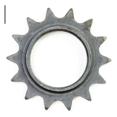 PINHÃO 14 VELLO ROSCA 6242