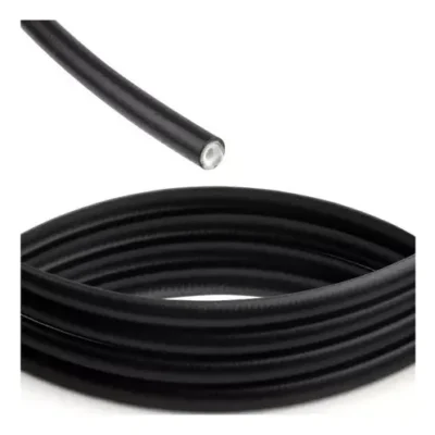 MANGUEIRA HIDRAUL P/FREIO SHIMANO