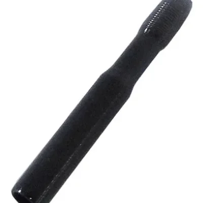 PROLONGADOR VALVULA PRESTA 50506