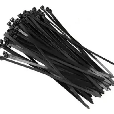 PRESILHA NYLON 4,8X35CM 149314