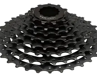 K-7-8 VEL. 11/32 INDEX 9456 SUNRUN