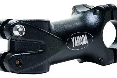 SUP AHEAD RACER 25,4 X 80 SKORPI 703