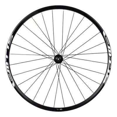 RODAS 29 MT-15 SHIMANO DISC PTO