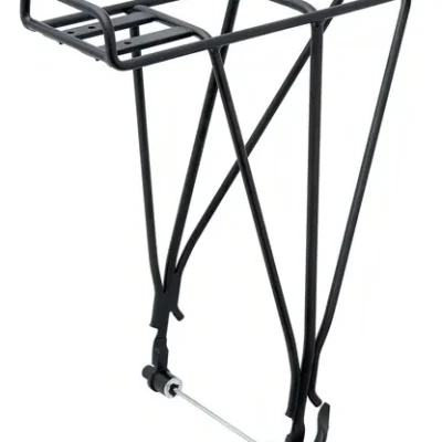 BAGAGEIRO ALUM TRAS. C/BLOC.43692