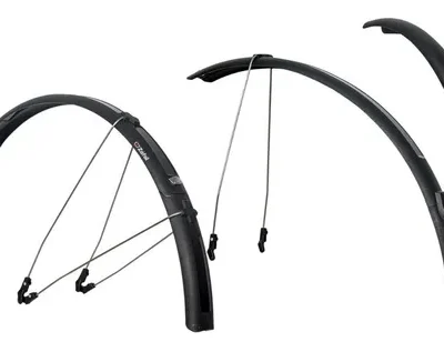 PARALAMA NYLON 700 PTO C/HASTE 51615