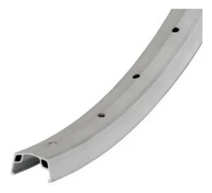 AROS/RODAS/RODA LATERAL