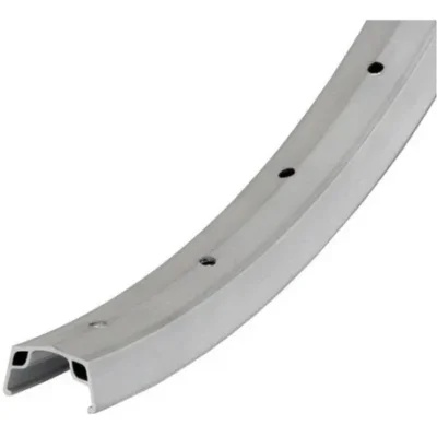 ARO 16 ALUM 16F COMBAT 3008