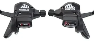 RAPID FIRE 7VEL.S/MAÇ SUNRUN 9443