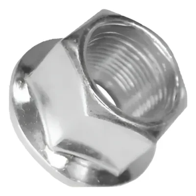 PORCA DO EIXO 14MM 54876