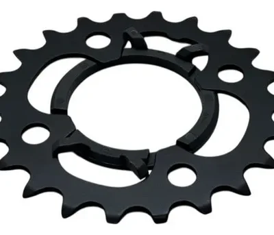 COROA 22D 8V. M430SHIM. F