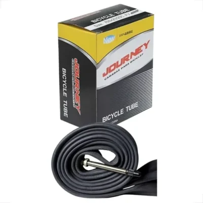 CAMARA 700 CLINC BICO 60MM 59877