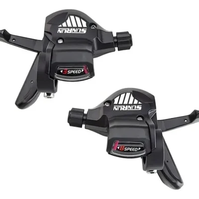 RAPID FIRE 8VEL.S/MAÇ SUNRUM 9444