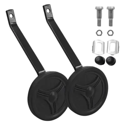 RODA LATERAL ARO 24 AMR 1032