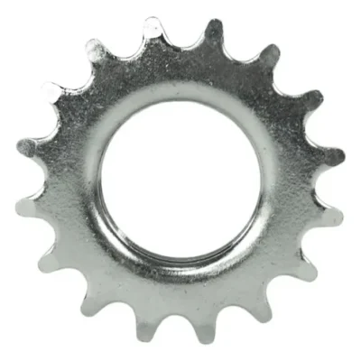 PINHÃO 16 ROSCA COSER