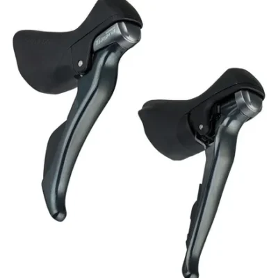 STI SHIM TIAGRA 4700 2X10