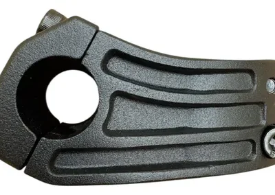 SUP AHEAD 22,2 LIFE SKORPI 700