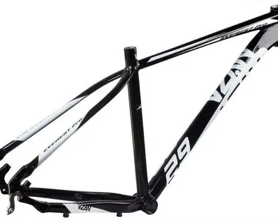 QUADRO 29 VZAN 15 EVEREST PRO