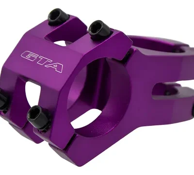 SUP AHEAD MEGA FREE ROXO 11335