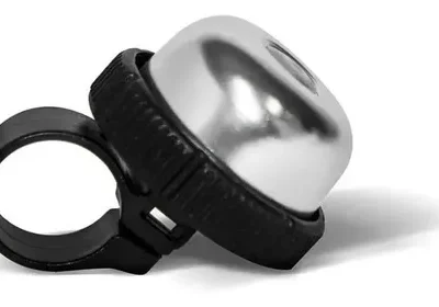 CAMPAINHA BIKE ATRIO  BI126 F