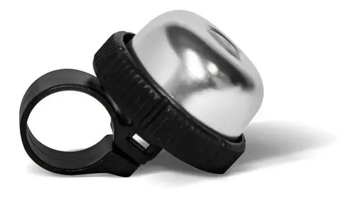 CAMPAINHA BIKE ATRIO  BI126 F