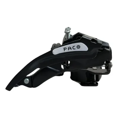 CAMBIO DIANT MTB DUAL 48D 9300