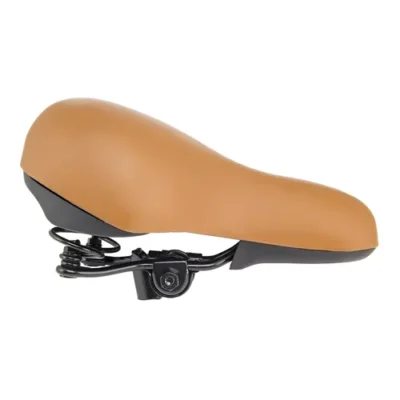 SELIM ROYAL MARROM SHOCK C/MOLA OF