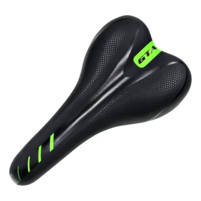 SELIM GTA MTB PTO/VERDE 10690