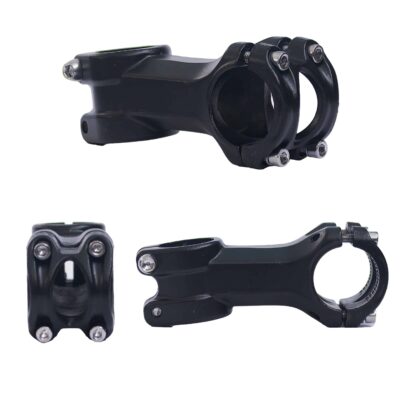 SUP AHEAD MEGA 80 SKORPI 1323