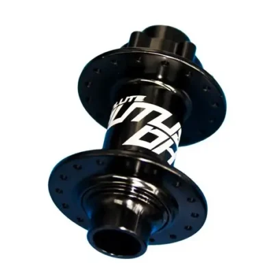 CUBO BRUTUS FREE DIANT.36F