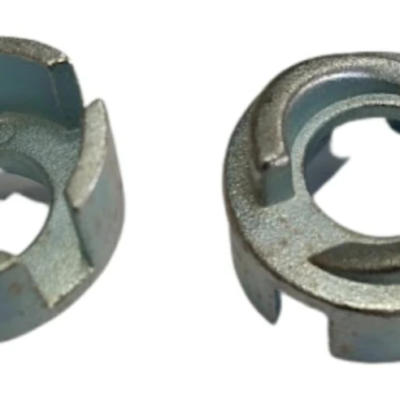 SUPORTE DOS ROLETES 6254