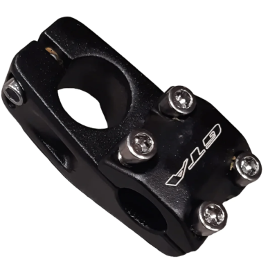 SUP GUID BMX AHEAD 22,2 PTO 10695