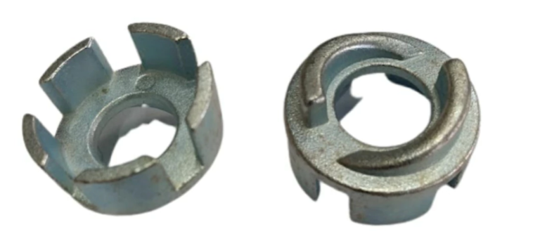 SUPORTE DOS ROLETES 6254