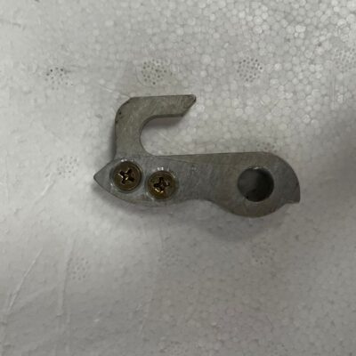 PONTEIRA  3 MONACO B