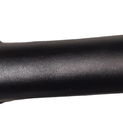 SUP AHEAD 120MM PTO 4 PARAF  F