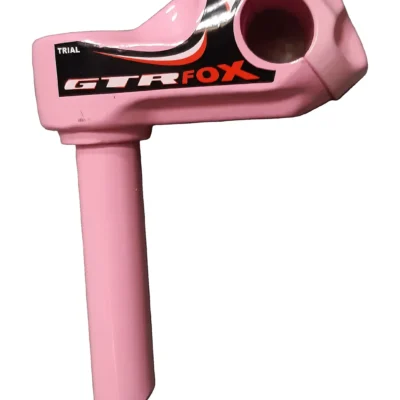 SUP GUID CROSS FOX ROSA