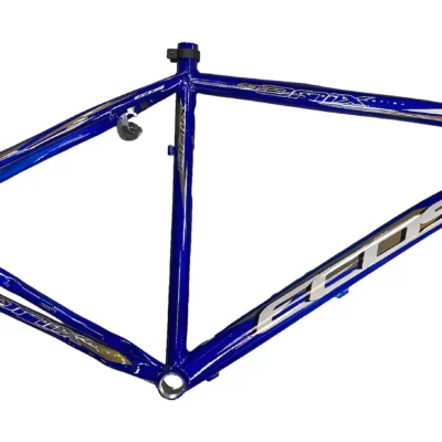 QUADRO 29 ECOS TAM.19 ONIX