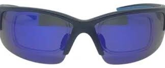 OCULOS ADX HAVOK PTO O000028