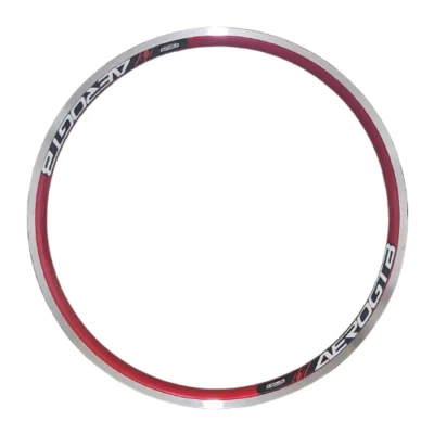 ARO 26X1.9 AERO 36F GTB VERM CNC