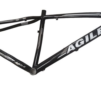 QUADRO 29 AGILE 15