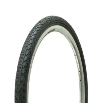 PNEU 26X1.1/2X1.3/4  (27,5) 59928